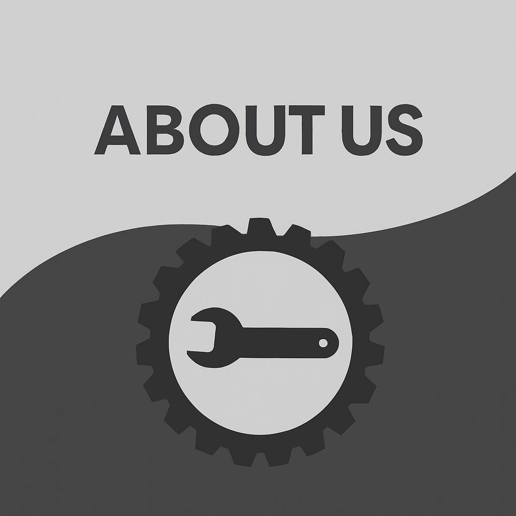 تصویر درباره ما ابزار احمدی