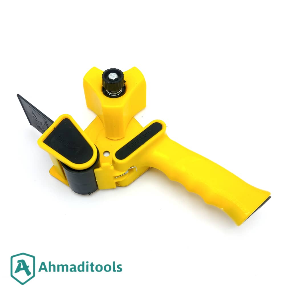 چسب‌کش دستی Onext 