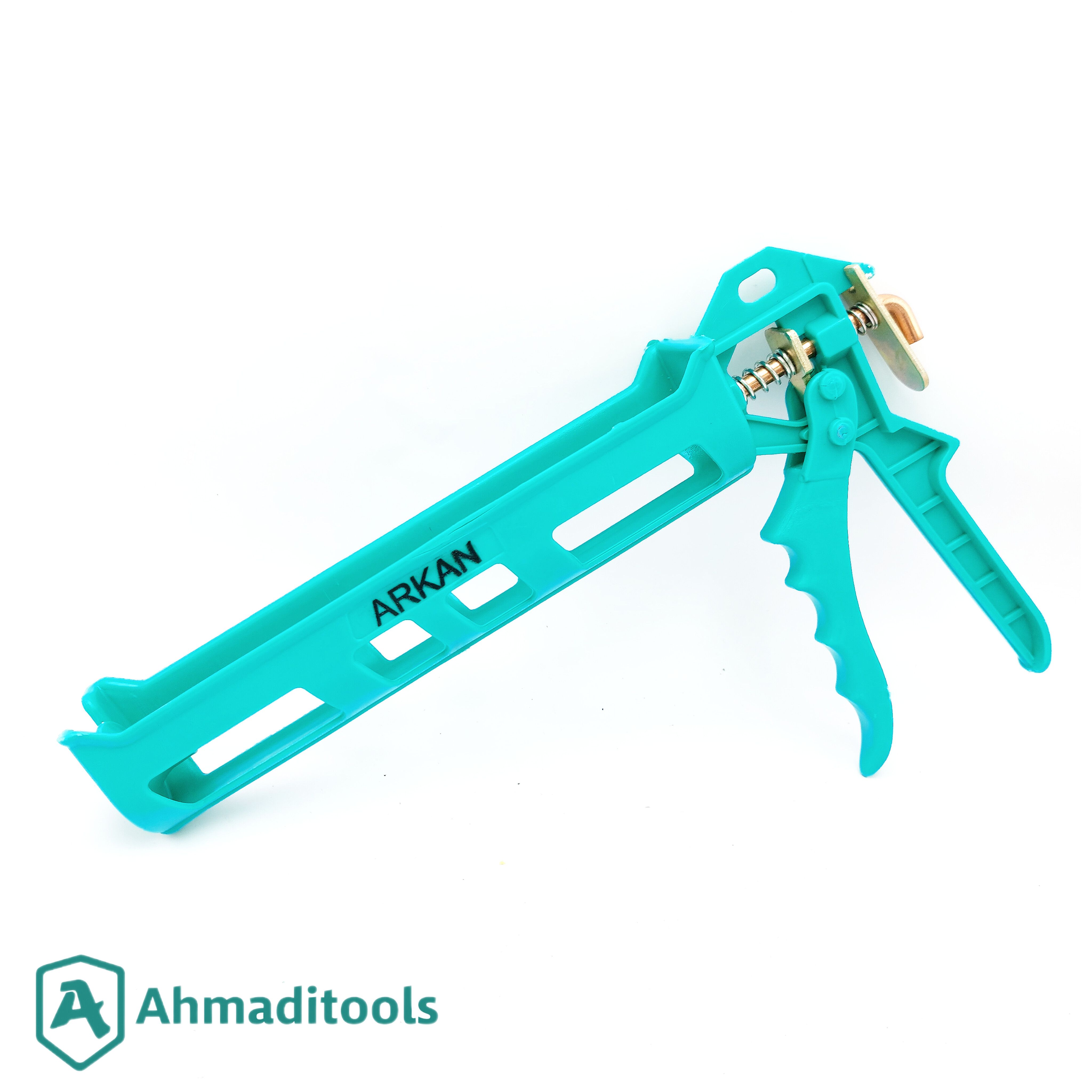 پمپ آکواریوم پلاستیکی ARKAN