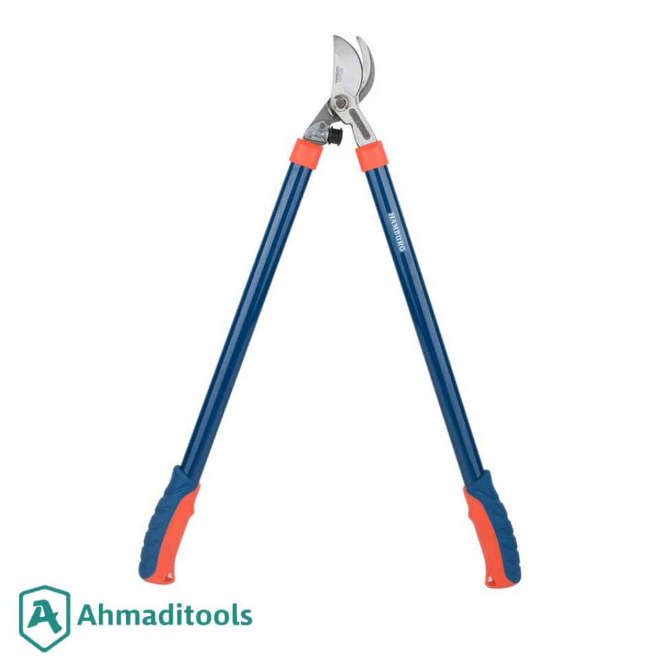 قیچی شاخه‌زن هامبورگ مدل ۱۴۱۰