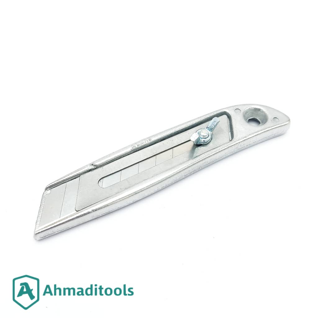 موکت بر فلزی الماس