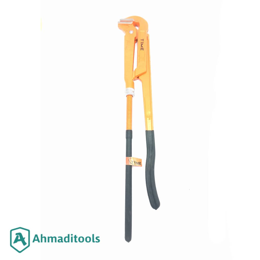 آچار شلاقی ۳ اینچ تایم