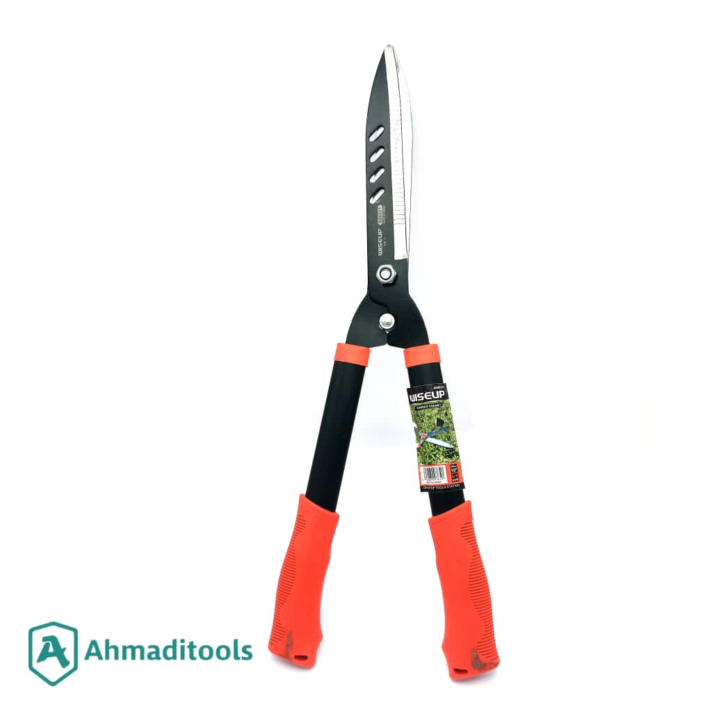 شمشادزن ۱۰ اینچ وایزآپ مدل 020501