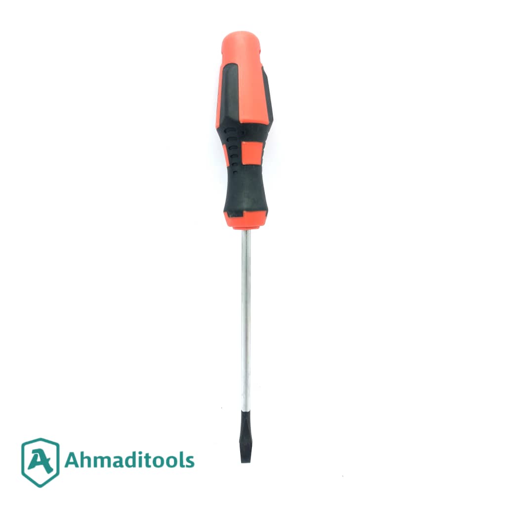 پیچ گوشتی دوسو جاملی مدل 6-1715