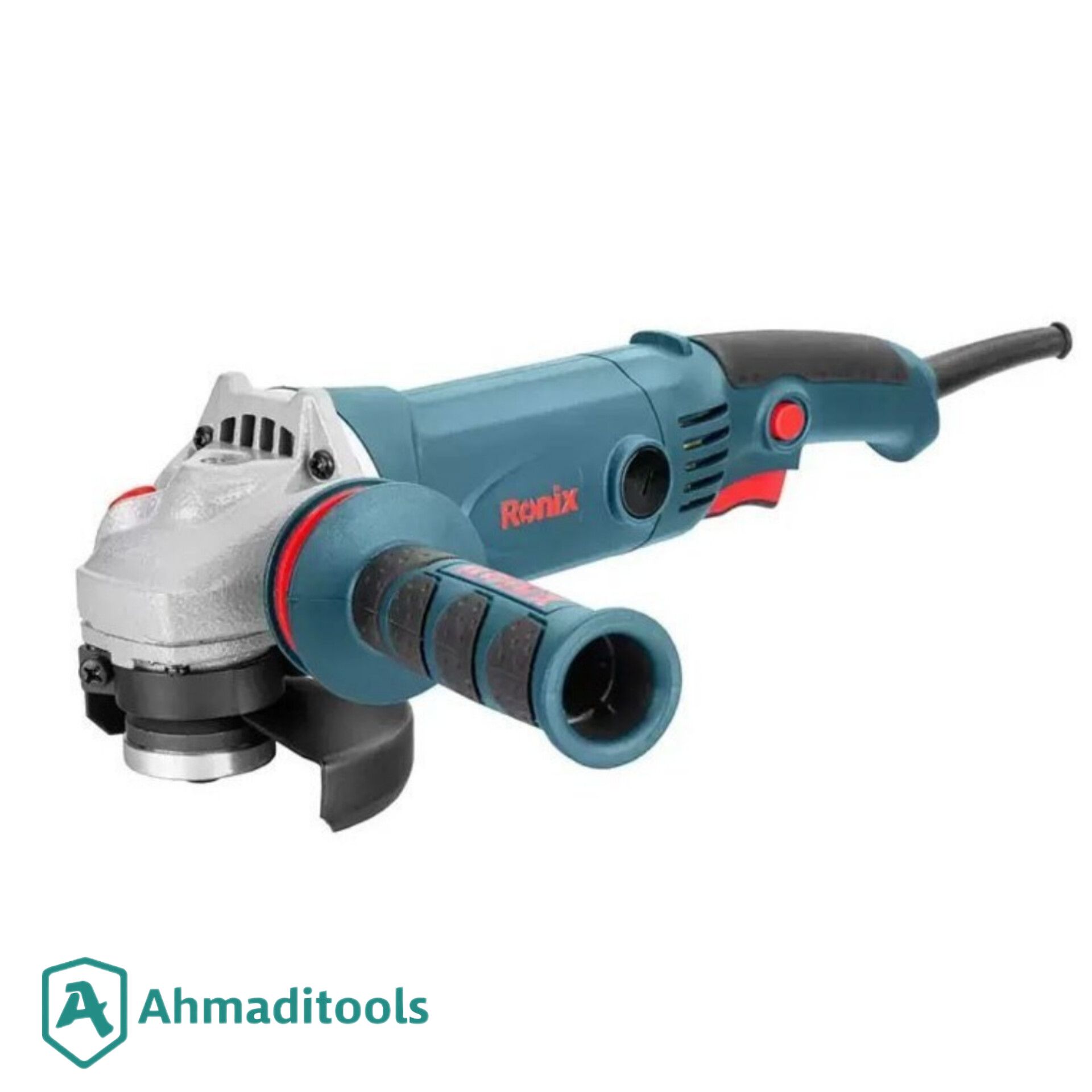 مینی فرز 3150N رونیکس 