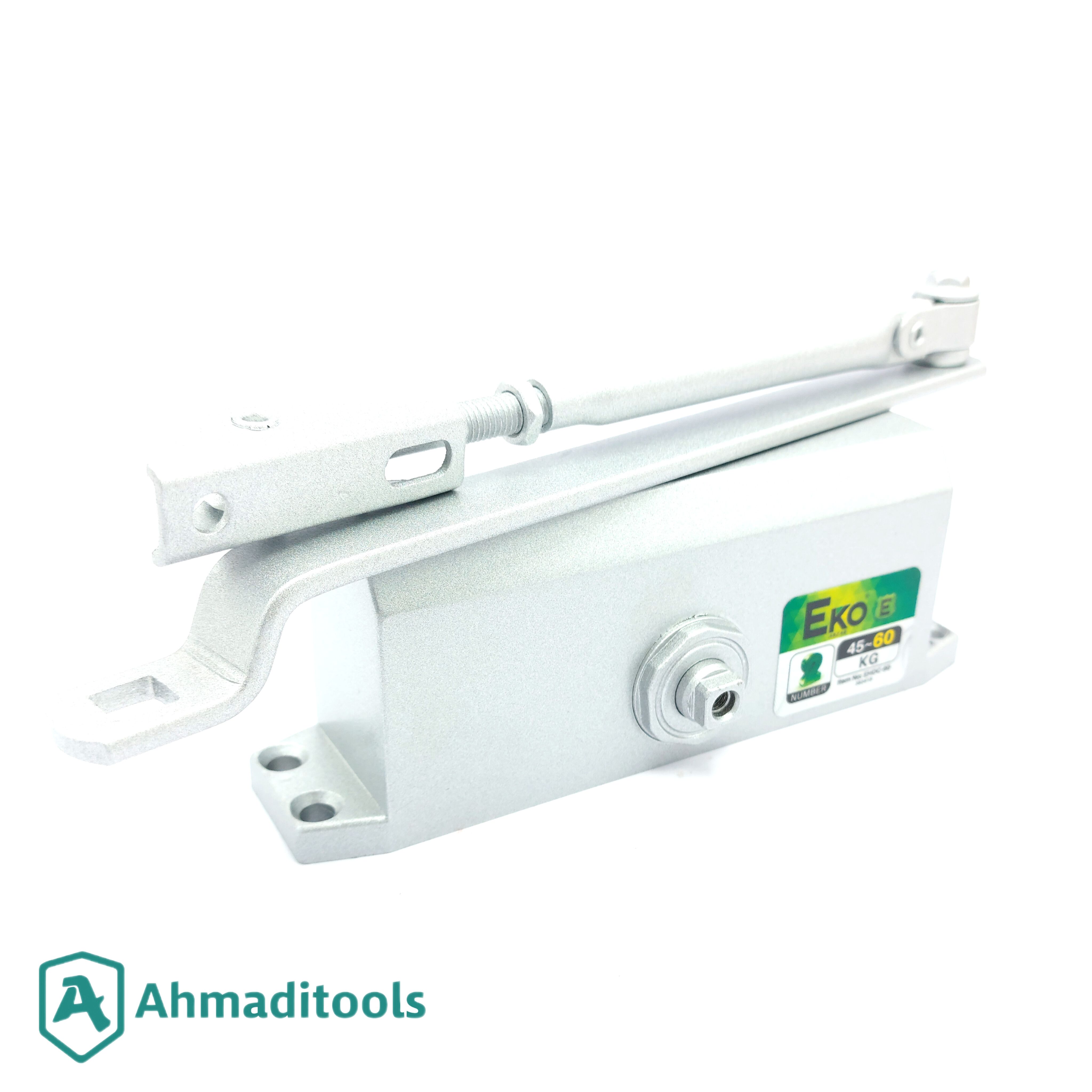 جک آرام‌بند اکو EHDC-60