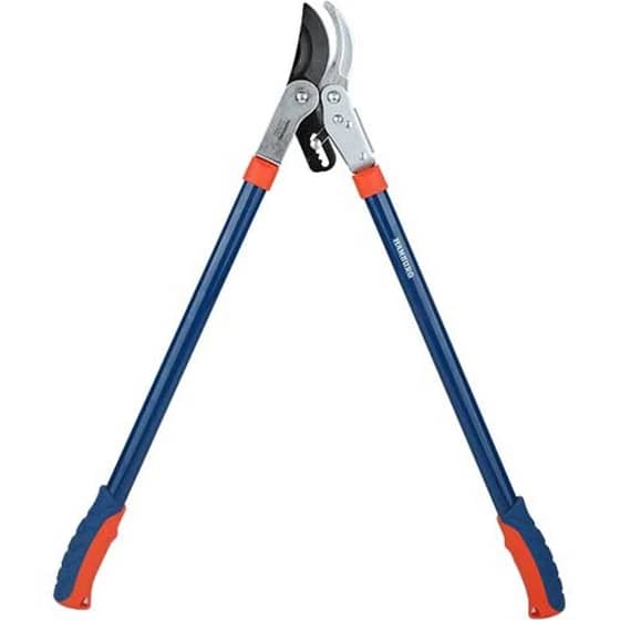 قیچی باغبانی شاخه زن هامبورگ مدل 1410