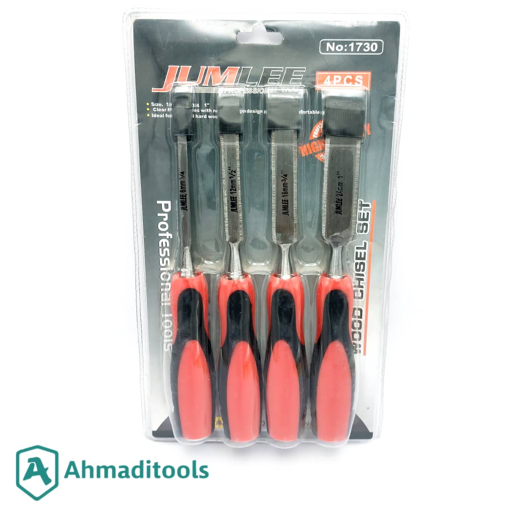  مغار جاملی مجموعه 4 عددی مدل 1730