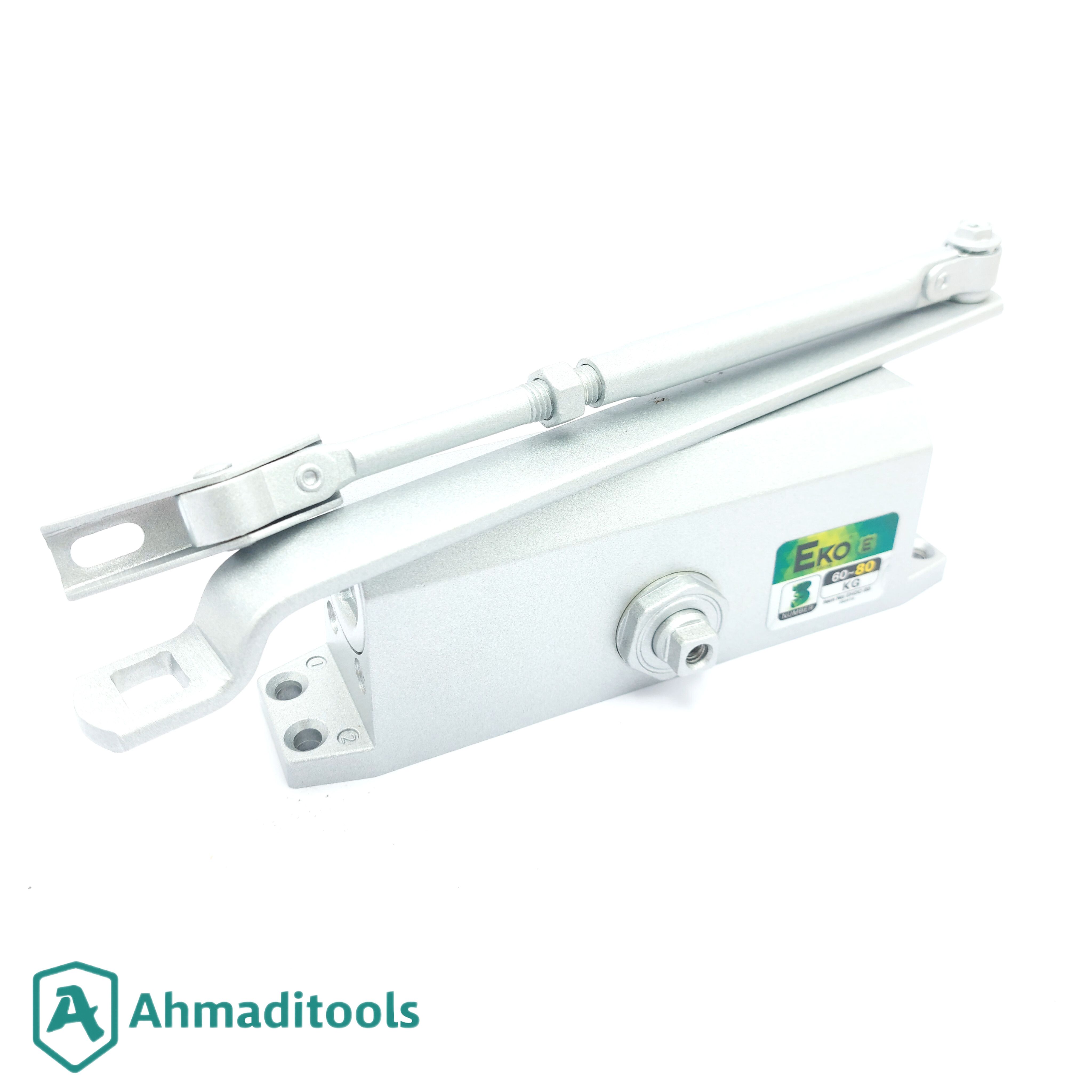 جک آرام‌بند اکو EHDC-80