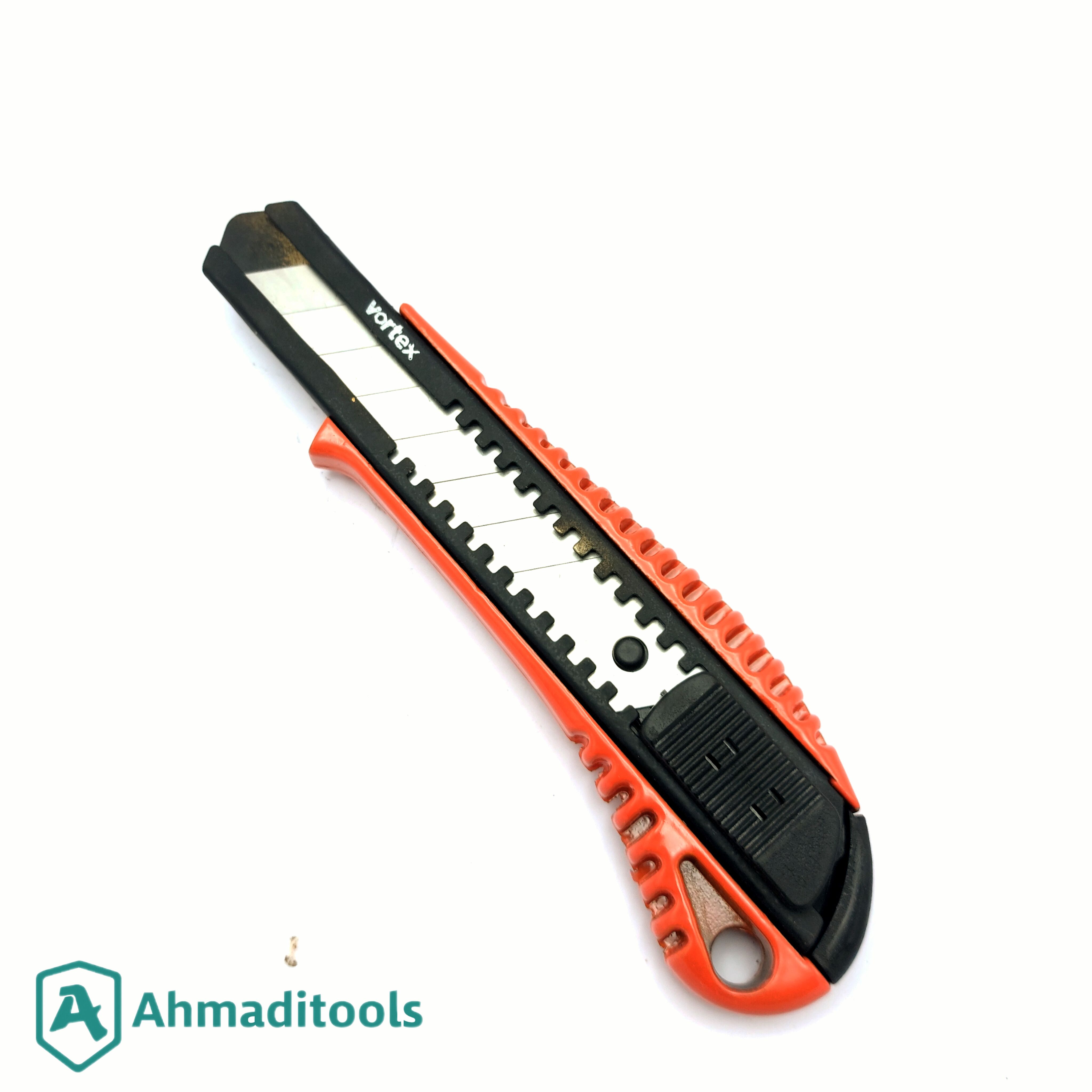 موکت‌بُر ورتکس