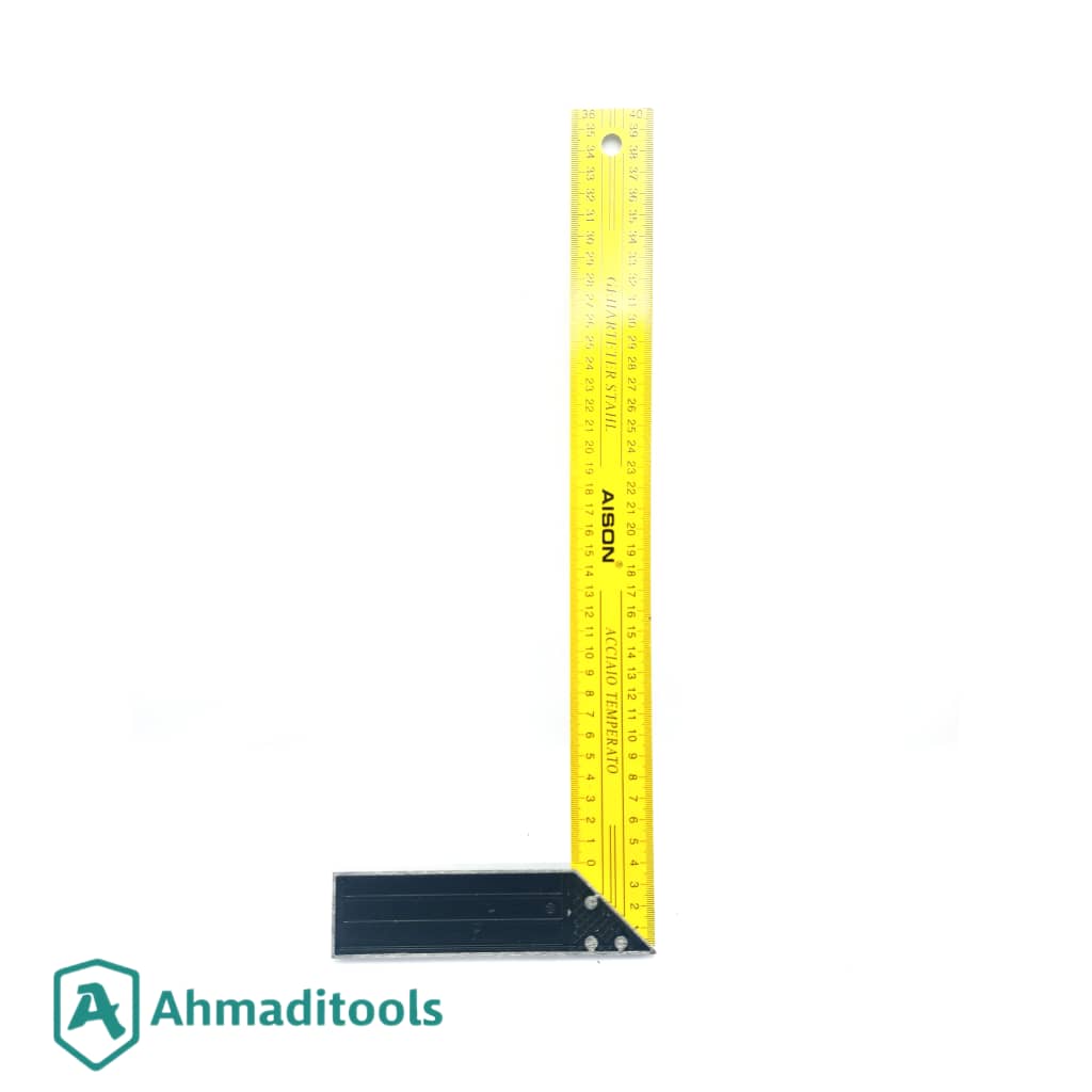 گونیا 40 سانتی‌متری آیسون مدل AI-2024