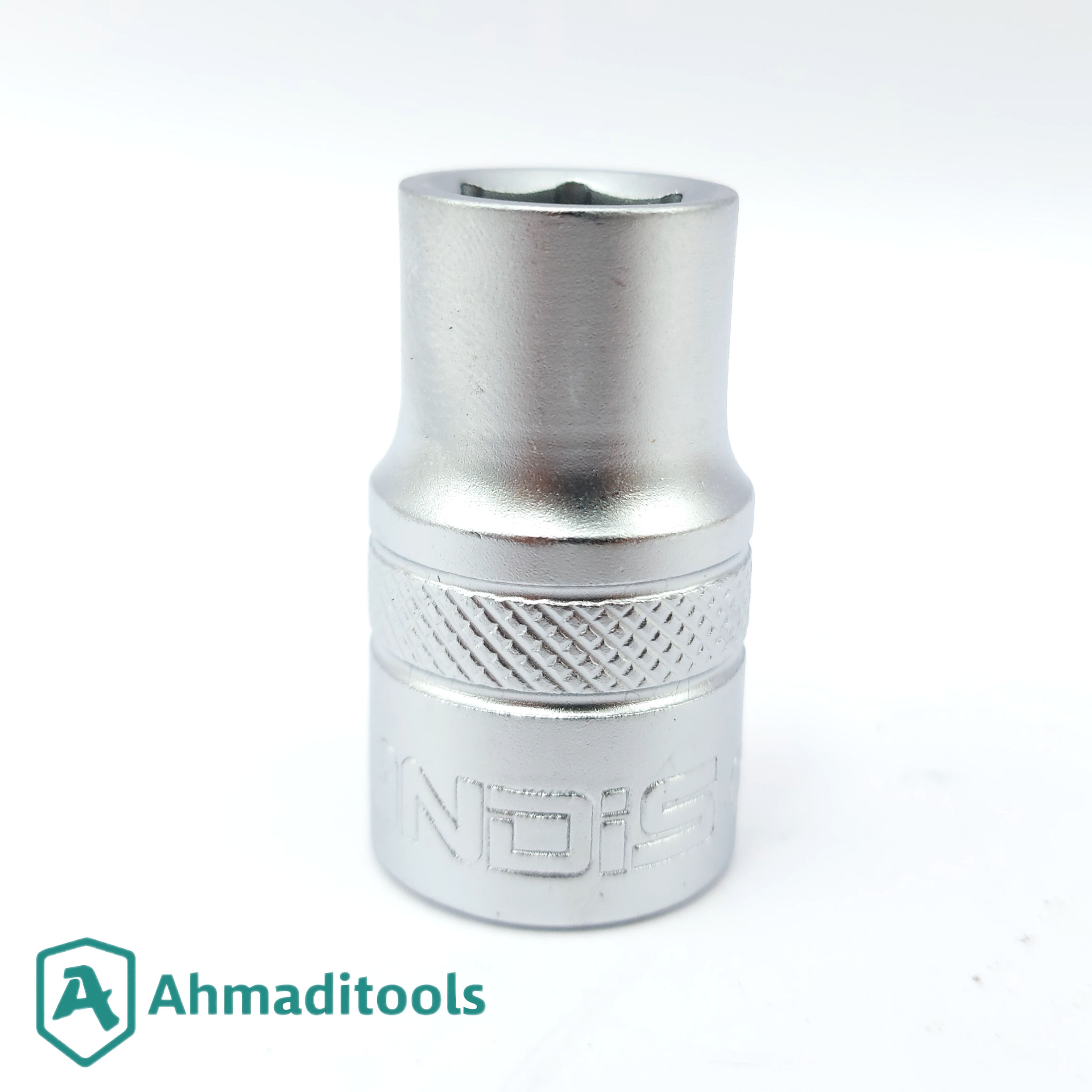 بکس ۱۲ میلی‌متر تندیس مدل TT-2413