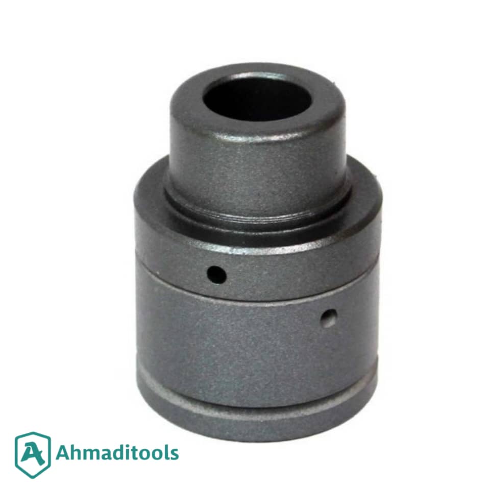 لقمه اتولوله سایز ۲۰ توسن