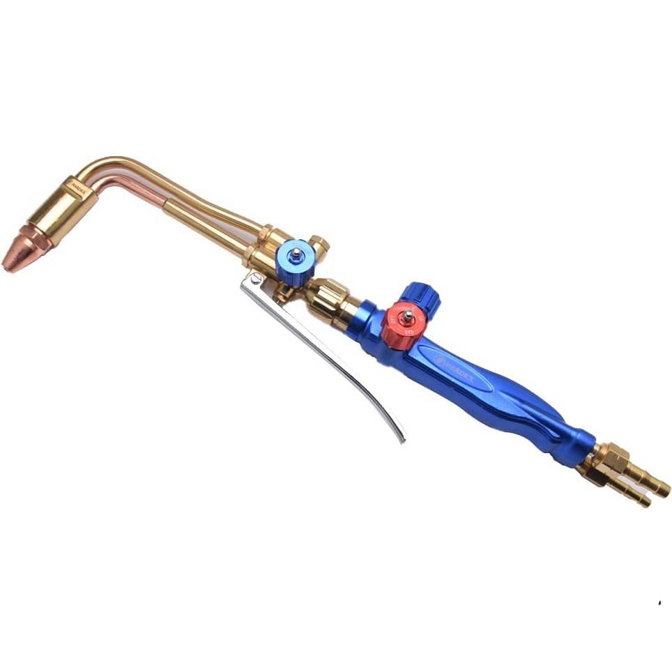 سری برش هوا هاردکس مدل CT-Z1