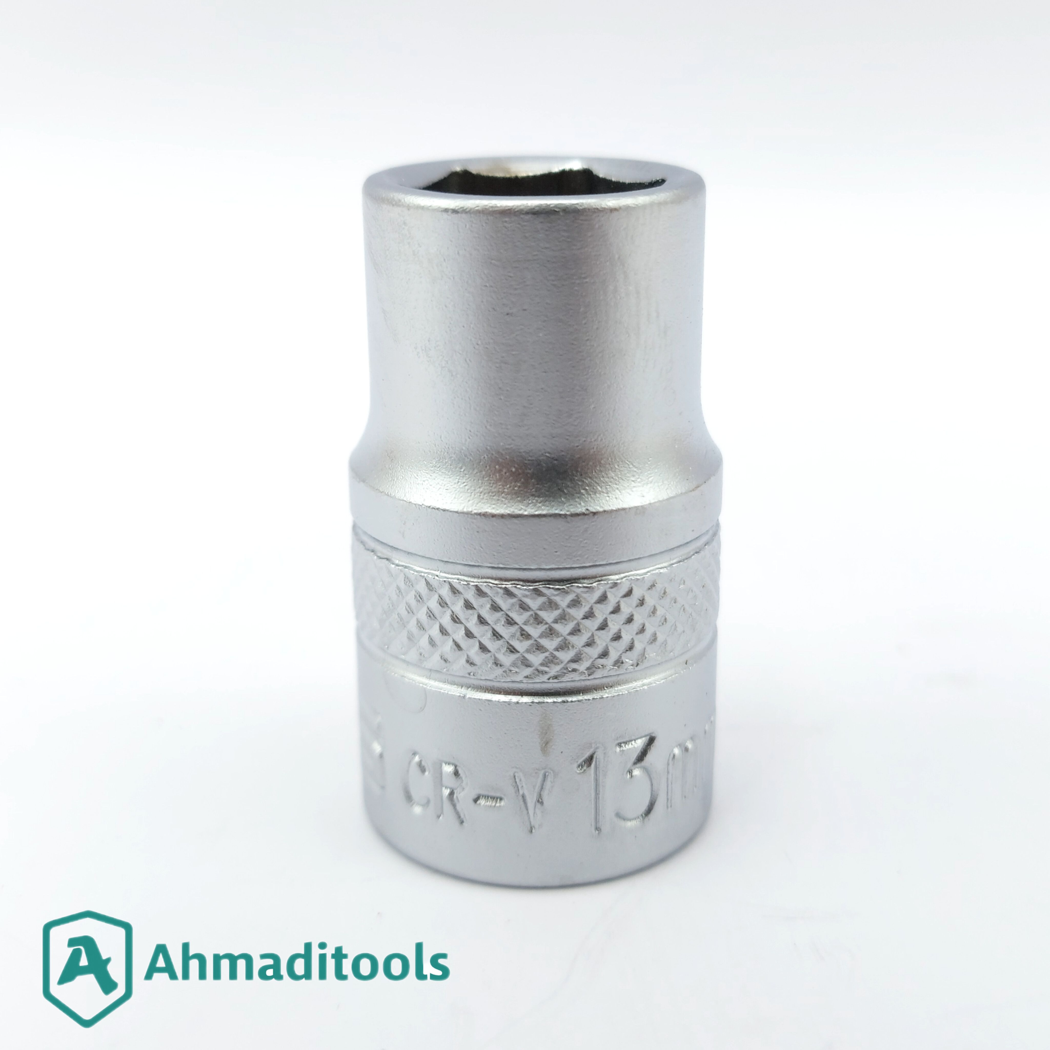 بکس ۱۳ میلی‌متر تندیس مدل TT-2413