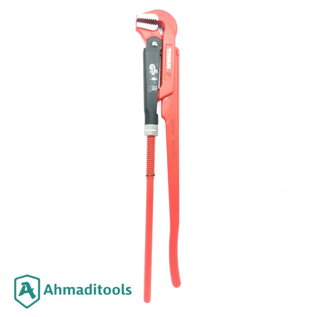 آچار شلاقی تیوان ۲ اینچ