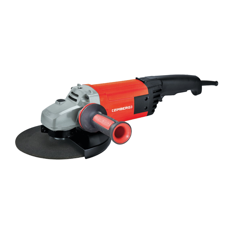 فرز آهنگری زیمبرگ مدل PZA-7118