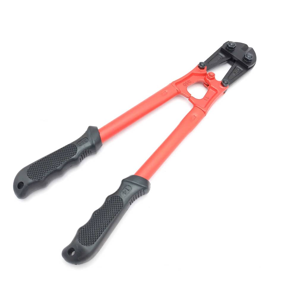 قیچی مفتول بر تیوان مدل NO-14